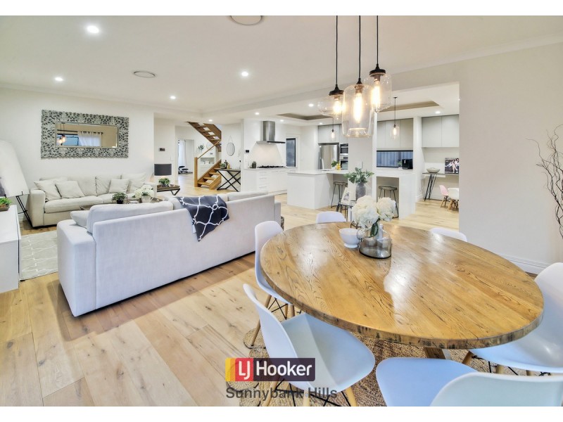 30a Gebacri Road, Underwood QLD 4119