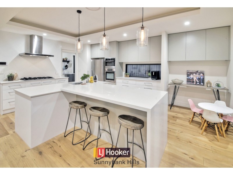 30a Gebacri Road, Underwood QLD 4119