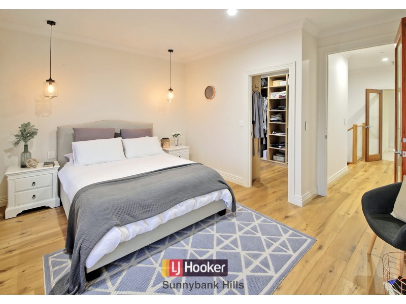 30a Gebacri Road, Underwood QLD 4119