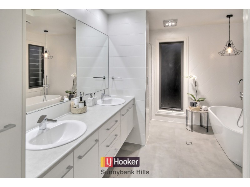 30a Gebacri Road, Underwood QLD 4119