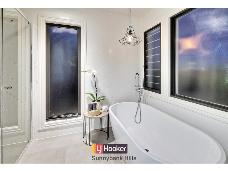 30a Gebacri Road, Underwood QLD 4119