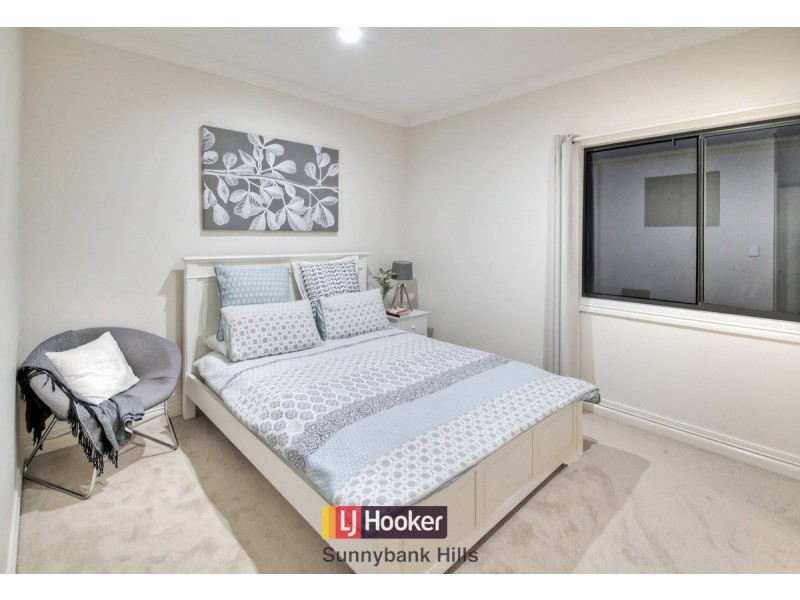 30a Gebacri Road, Underwood QLD 4119