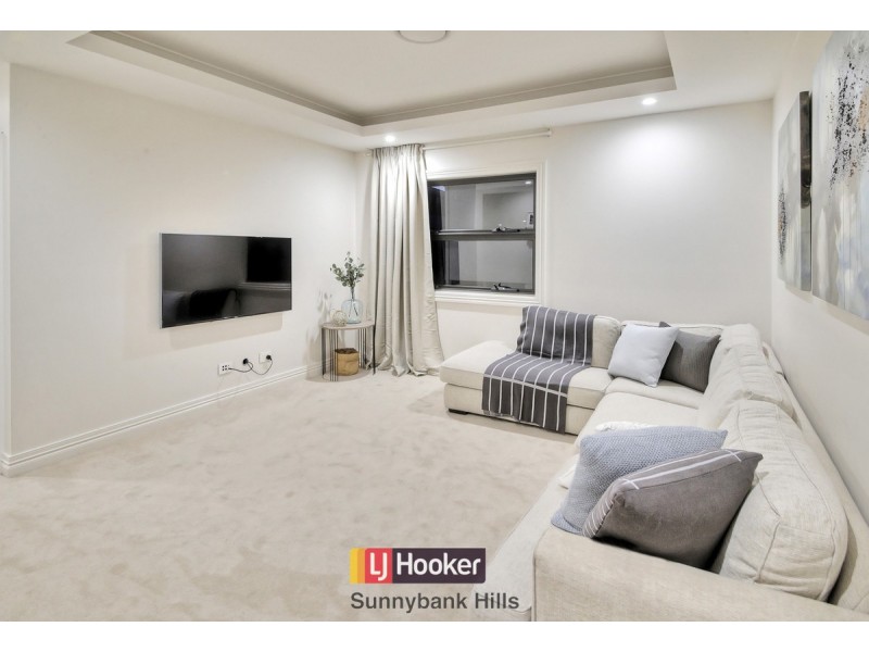 30a Gebacri Road, Underwood QLD 4119