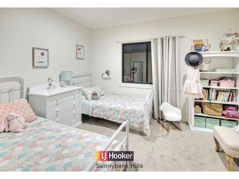 30a Gebacri Road, Underwood QLD 4119