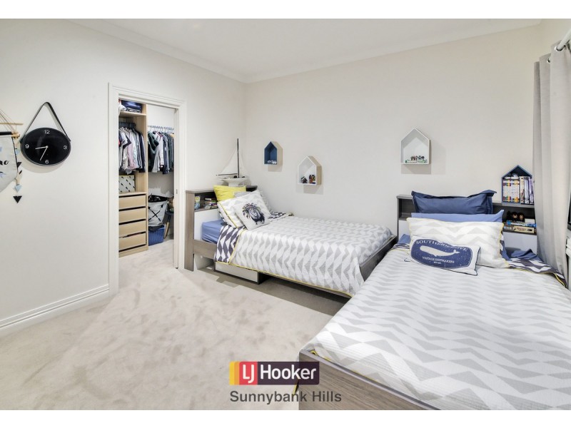 30a Gebacri Road, Underwood QLD 4119