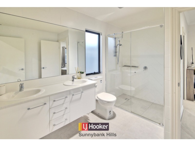 30a Gebacri Road, Underwood QLD 4119