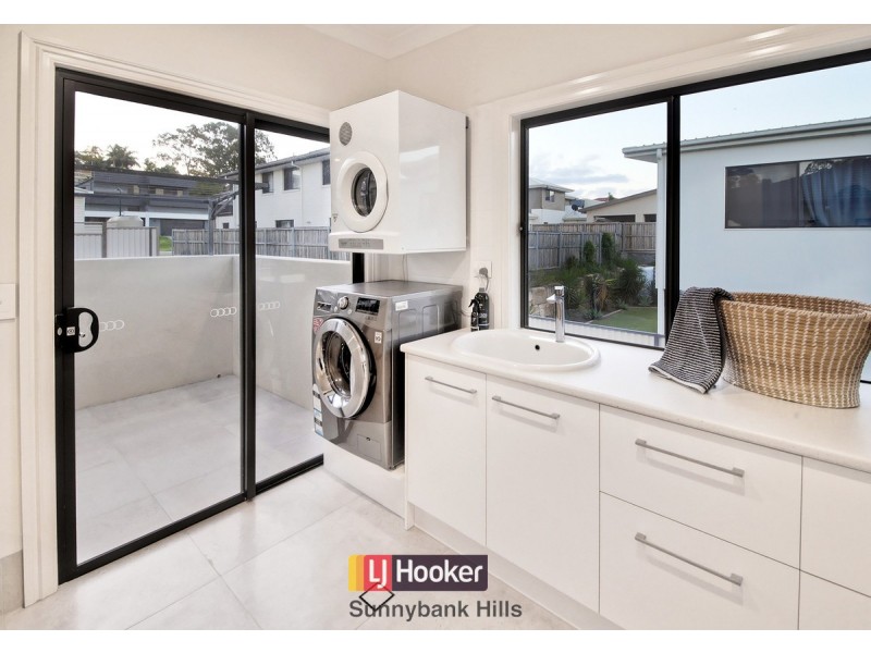 30a Gebacri Road, Underwood QLD 4119