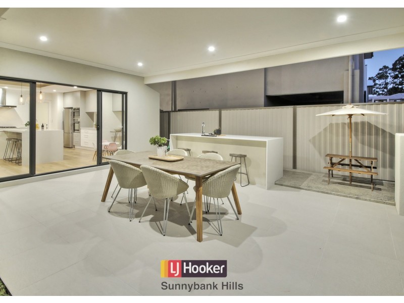 30a Gebacri Road, Underwood QLD 4119