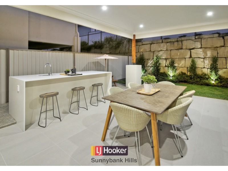 30a Gebacri Road, Underwood QLD 4119