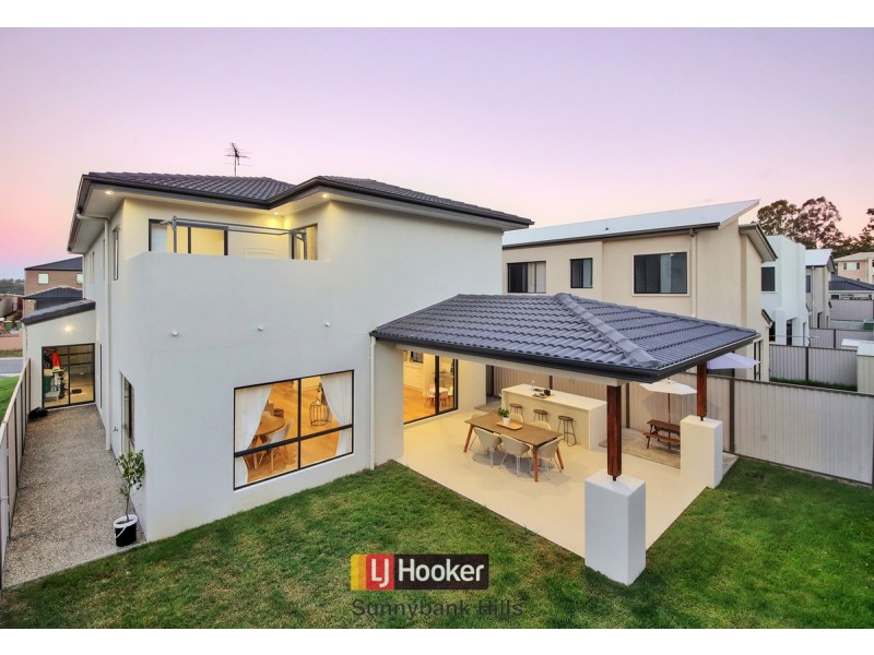 30a Gebacri Road, Underwood QLD 4119