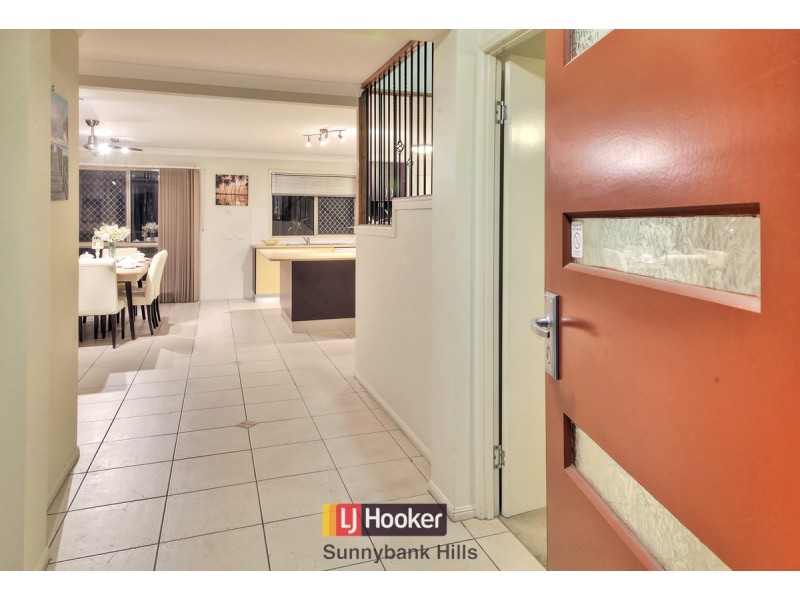 21 Honeybrook Street, Runcorn QLD 4113