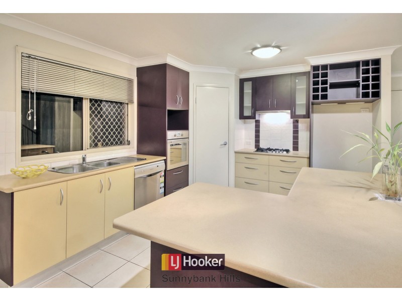21 Honeybrook Street, Runcorn QLD 4113