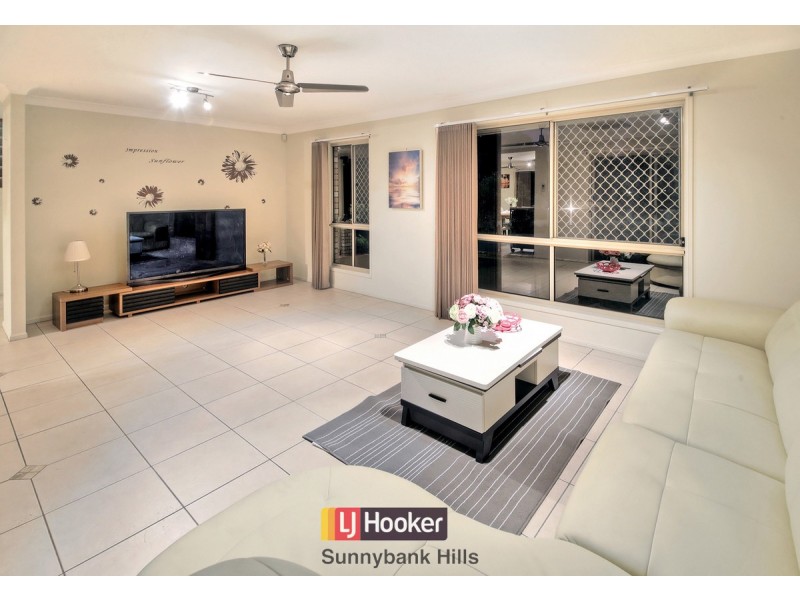 21 Honeybrook Street, Runcorn QLD 4113