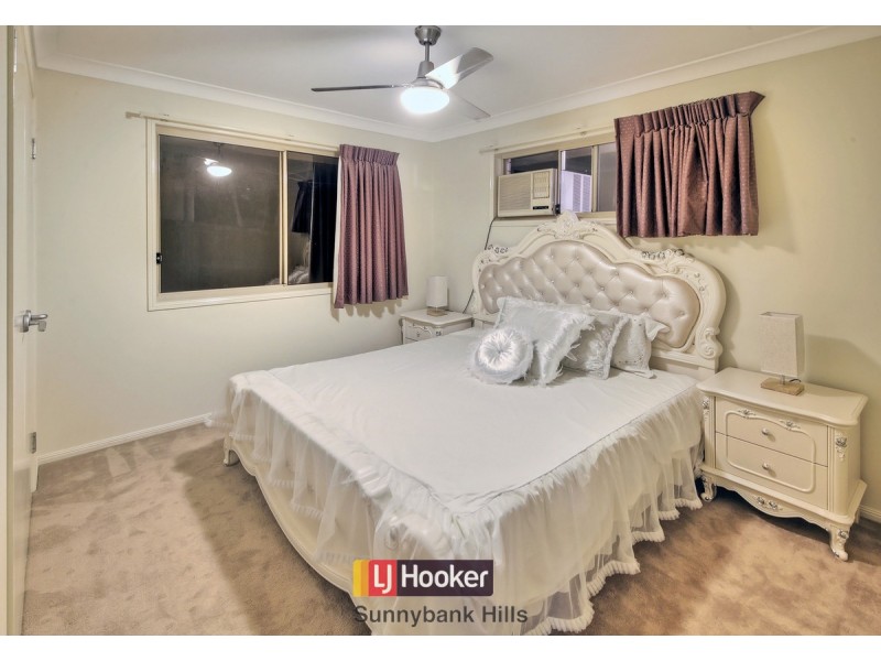 21 Honeybrook Street, Runcorn QLD 4113