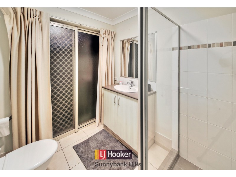 21 Honeybrook Street, Runcorn QLD 4113