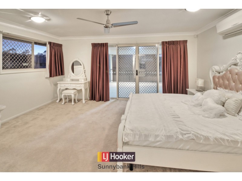 21 Honeybrook Street, Runcorn QLD 4113