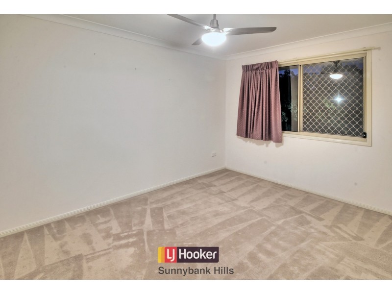 21 Honeybrook Street, Runcorn QLD 4113