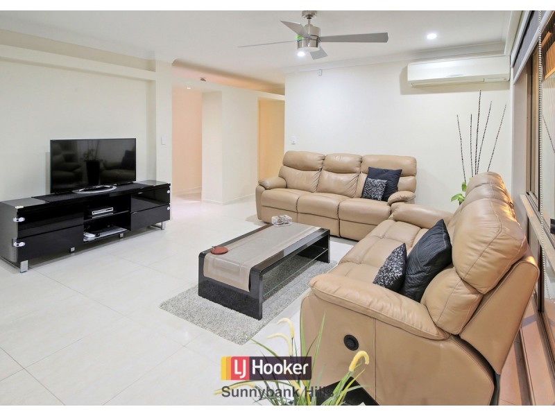 20 Richmond Street, Calamvale QLD 4116