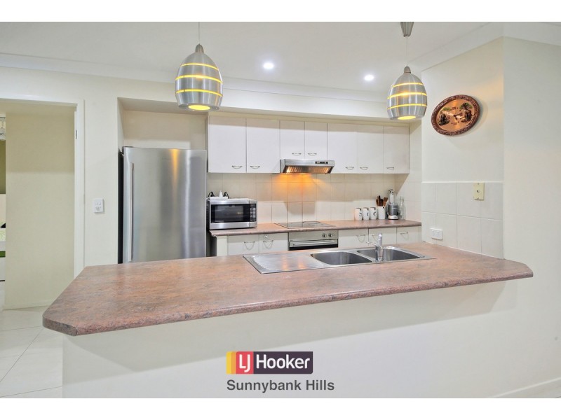 20 Richmond Street, Calamvale QLD 4116