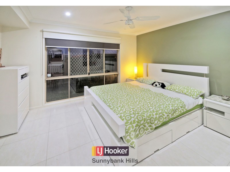 20 Richmond Street, Calamvale QLD 4116