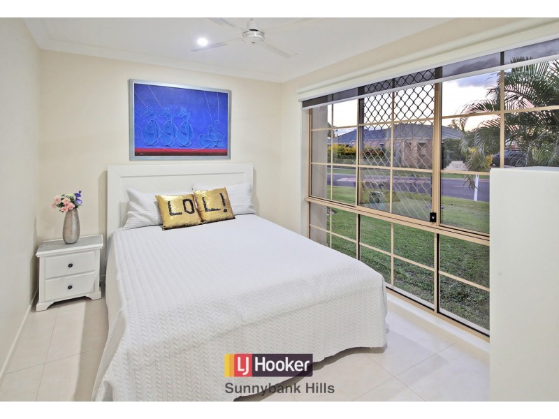 20 Richmond Street, Calamvale QLD 4116