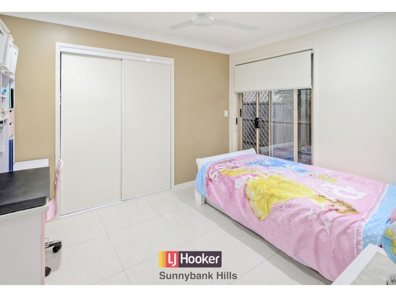 20 Richmond Street, Calamvale QLD 4116