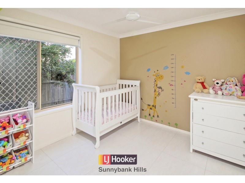 20 Richmond Street, Calamvale QLD 4116