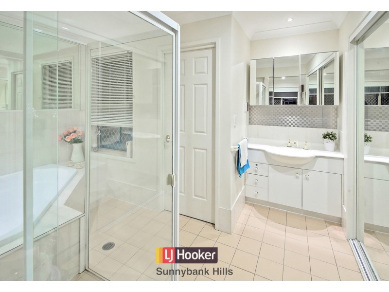 20 Richmond Street, Calamvale QLD 4116