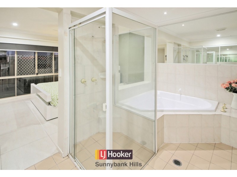 20 Richmond Street, Calamvale QLD 4116