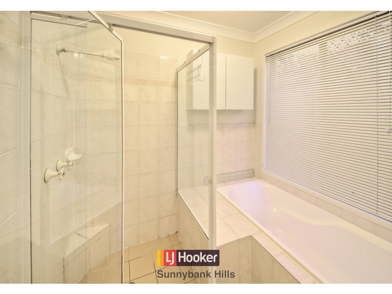 20 Richmond Street, Calamvale QLD 4116