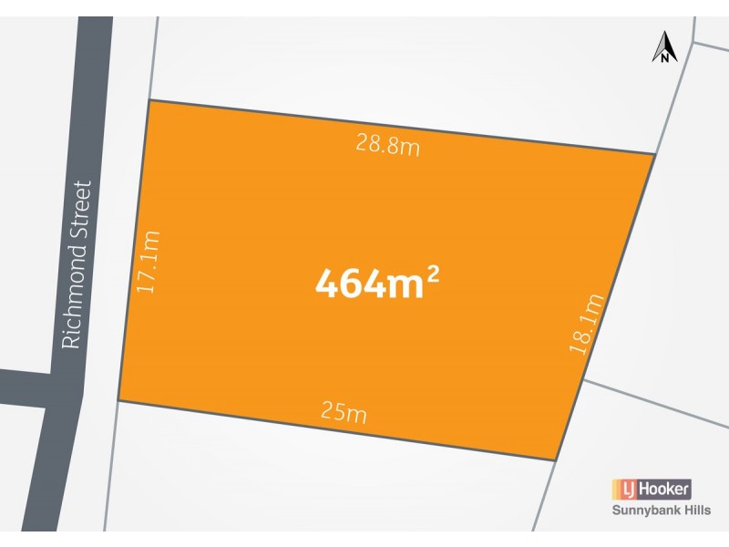 20 Richmond Street, Calamvale QLD 4116