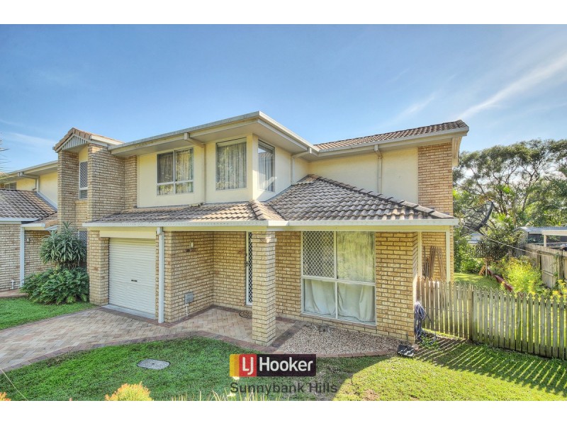 9/101 Bolton Street, Eight Mile Plains QLD 4113