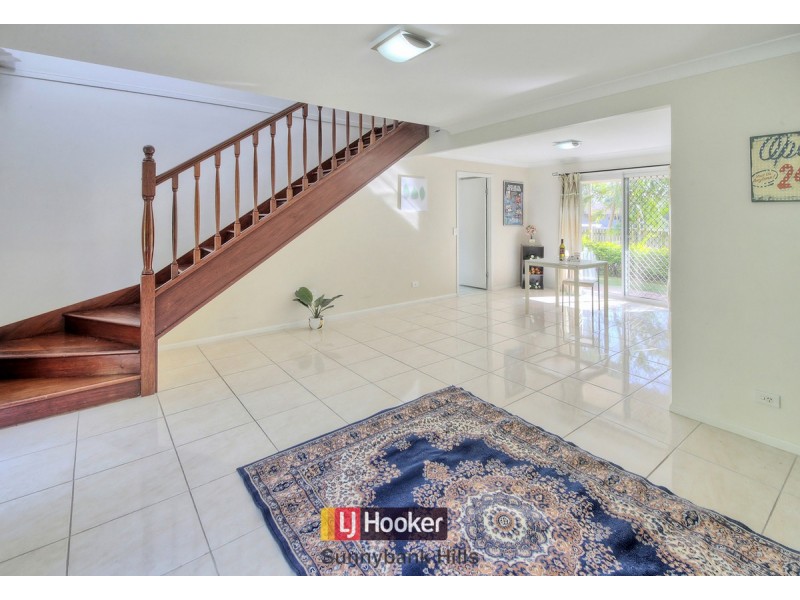 9/101 Bolton Street, Eight Mile Plains QLD 4113