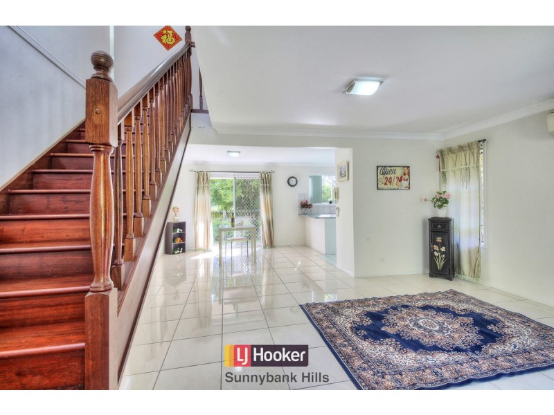 9/101 Bolton Street, Eight Mile Plains QLD 4113
