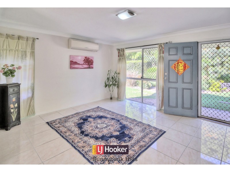 9/101 Bolton Street, Eight Mile Plains QLD 4113