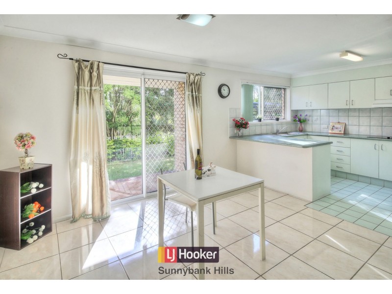 9/101 Bolton Street, Eight Mile Plains QLD 4113