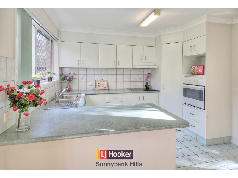 9/101 Bolton Street, Eight Mile Plains QLD 4113