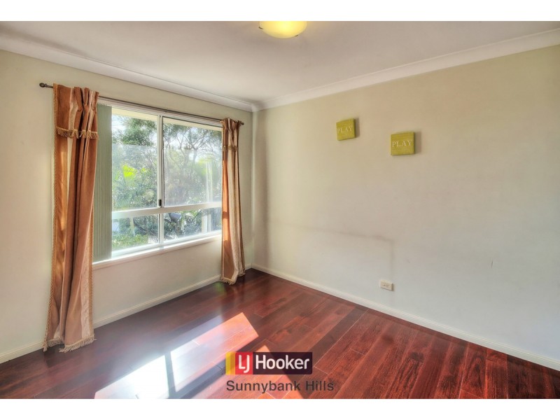 9/101 Bolton Street, Eight Mile Plains QLD 4113