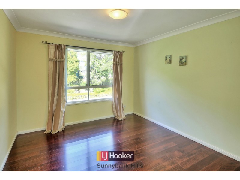 9/101 Bolton Street, Eight Mile Plains QLD 4113