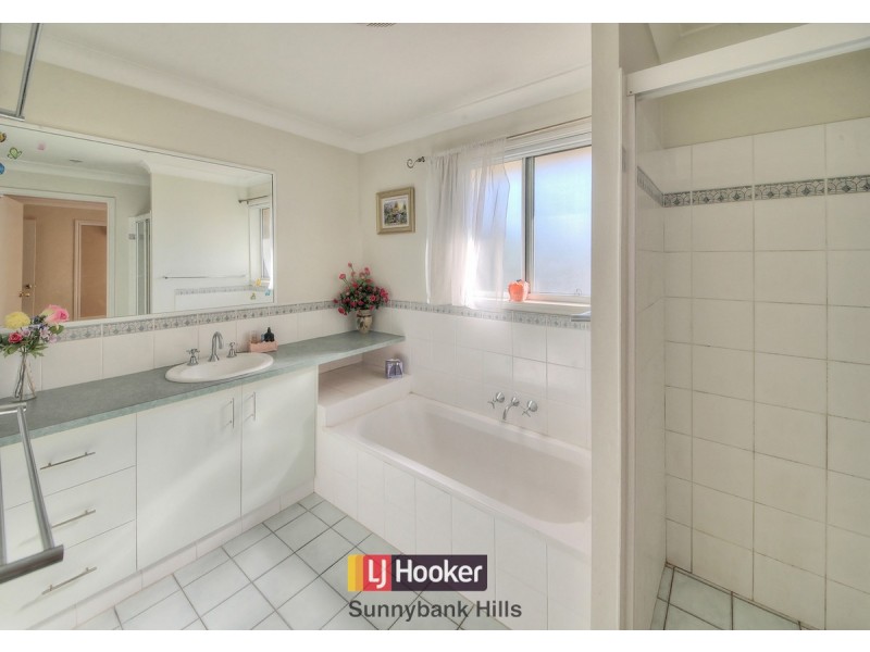 9/101 Bolton Street, Eight Mile Plains QLD 4113
