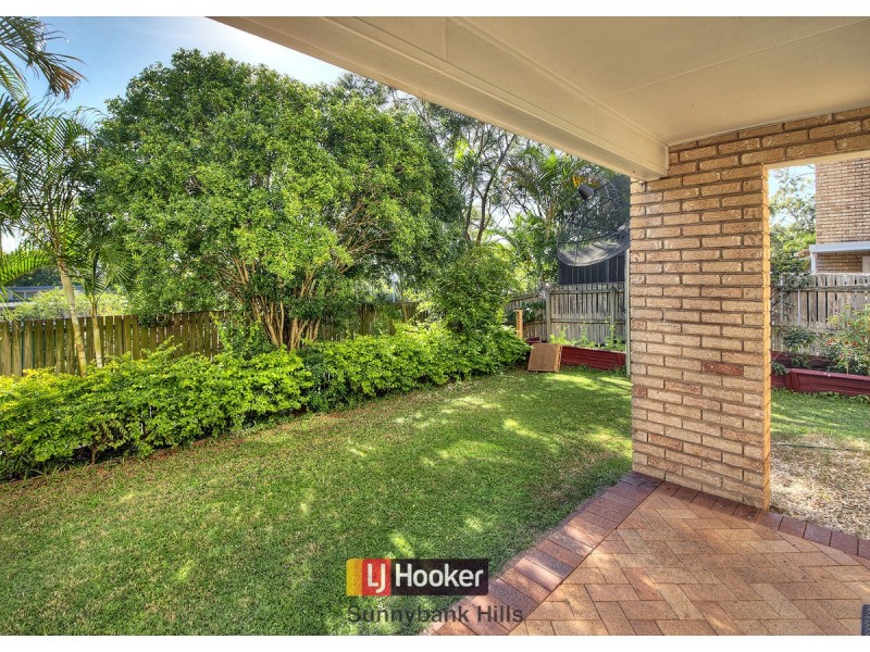 9/101 Bolton Street, Eight Mile Plains QLD 4113