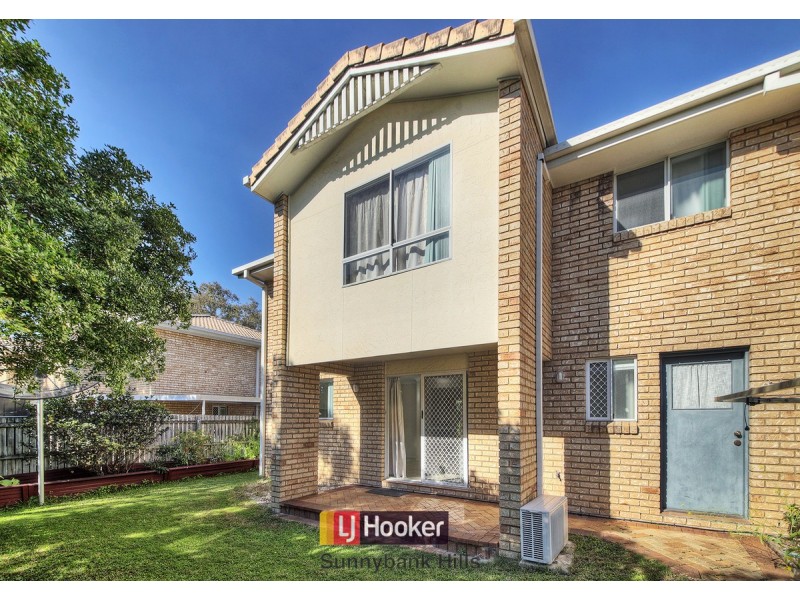 9/101 Bolton Street, Eight Mile Plains QLD 4113