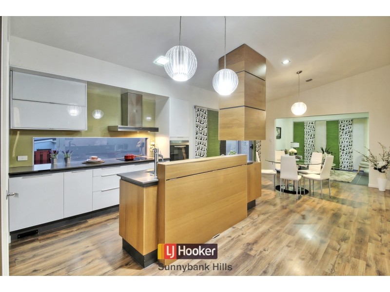 23 Collett Street, Eight Mile Plains QLD 4113