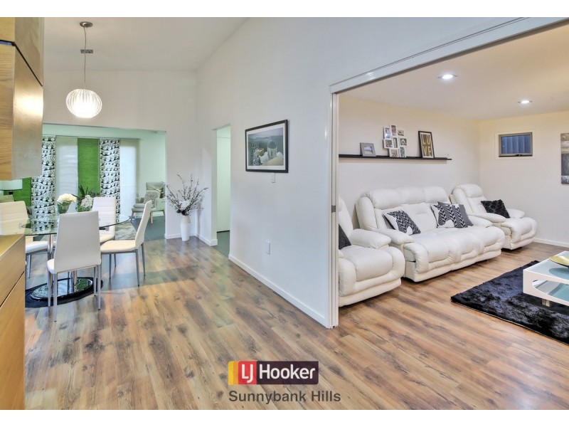 23 Collett Street, Eight Mile Plains QLD 4113