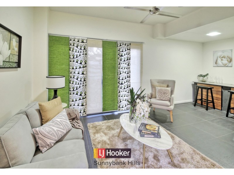 23 Collett Street, Eight Mile Plains QLD 4113