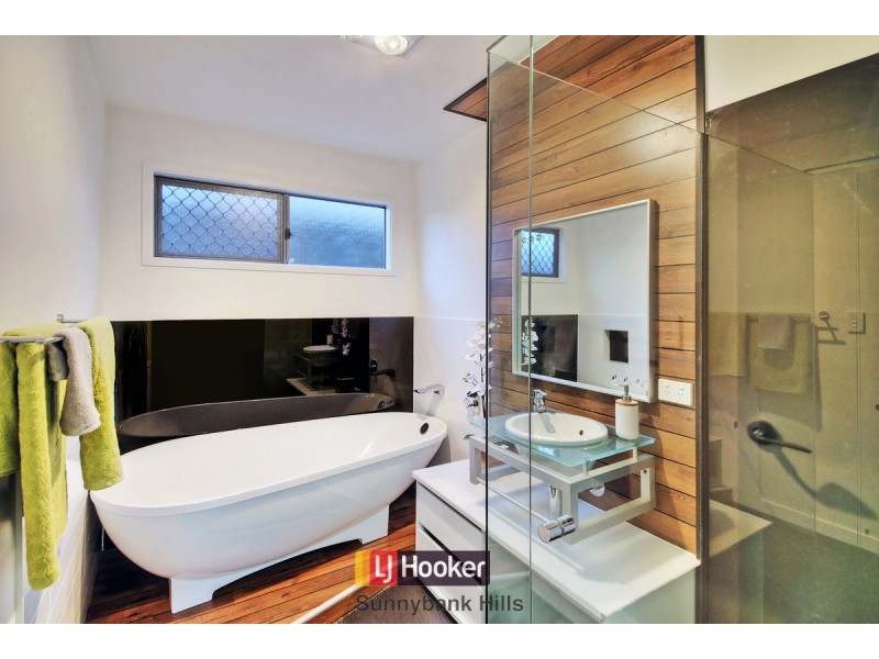 23 Collett Street, Eight Mile Plains QLD 4113