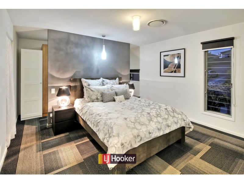 23 Collett Street, Eight Mile Plains QLD 4113