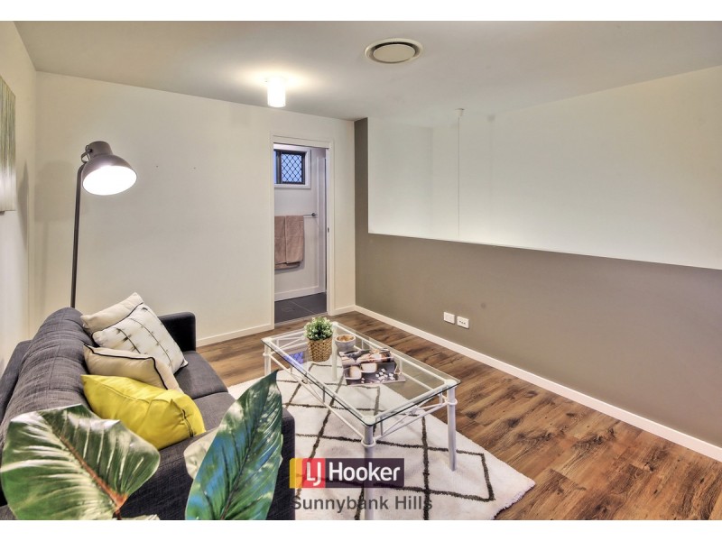 23 Collett Street, Eight Mile Plains QLD 4113