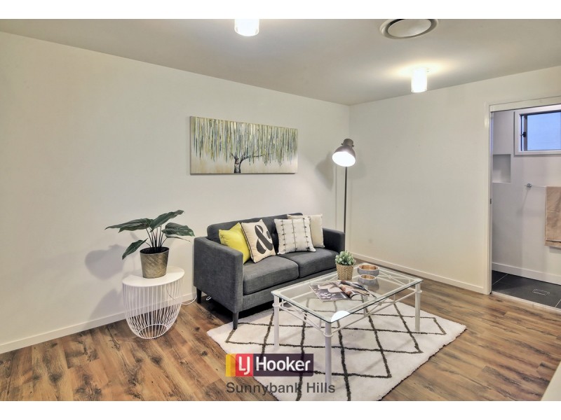 23 Collett Street, Eight Mile Plains QLD 4113