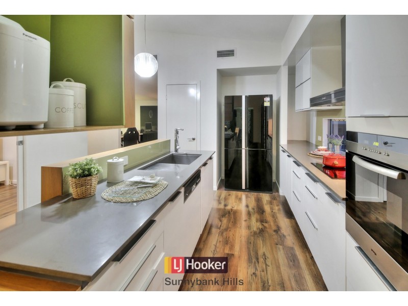 23 Collett Street, Eight Mile Plains QLD 4113